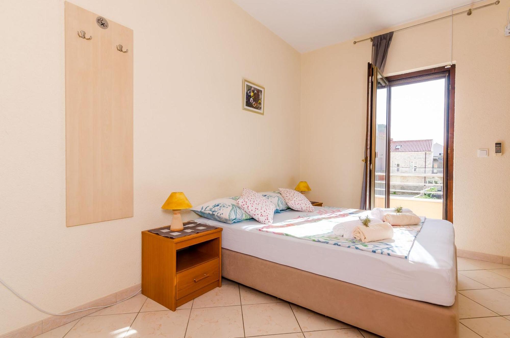 Guesthouse Somnium Cavtat Cameră foto