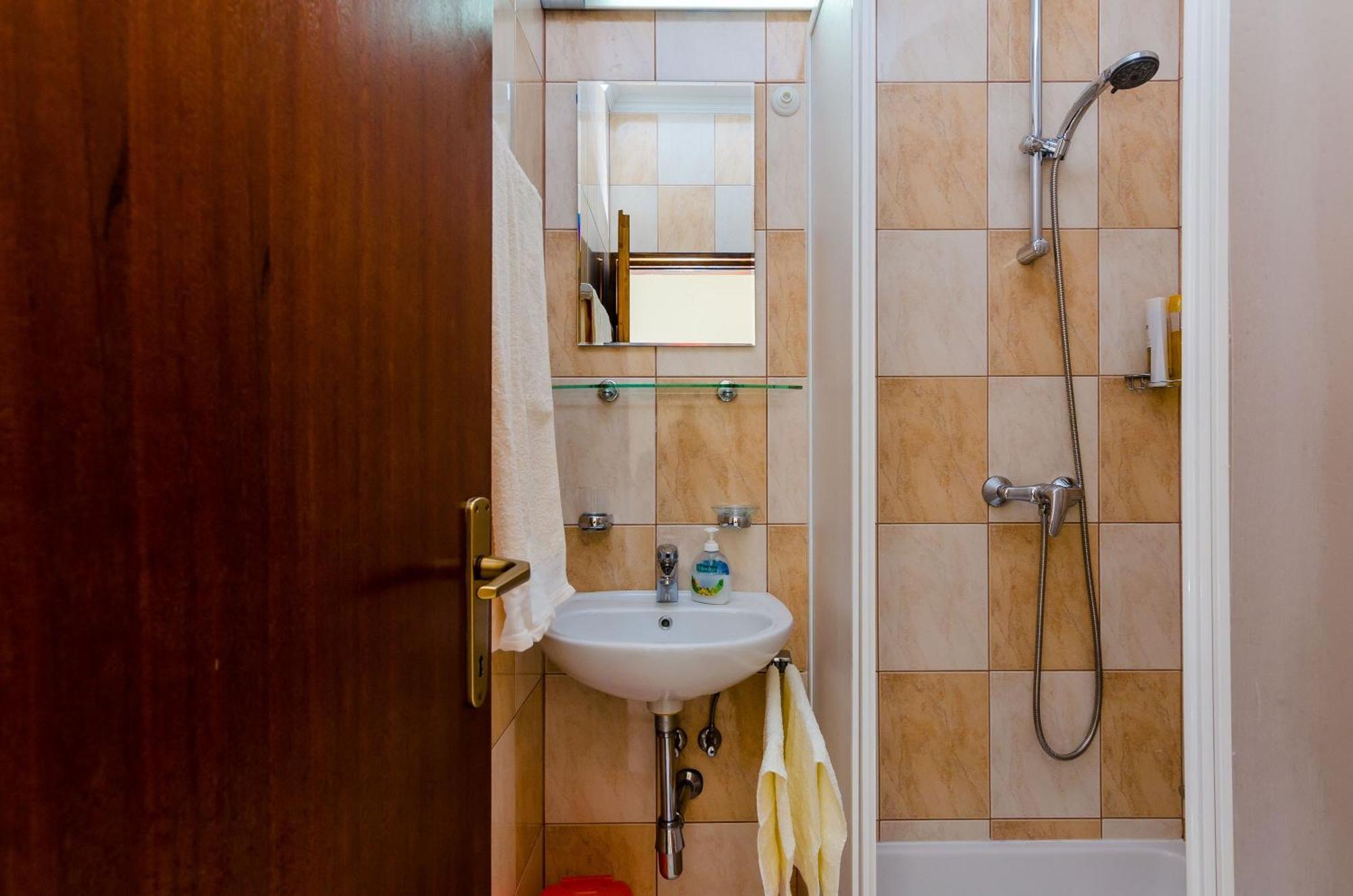 Guesthouse Somnium Cavtat Cameră foto