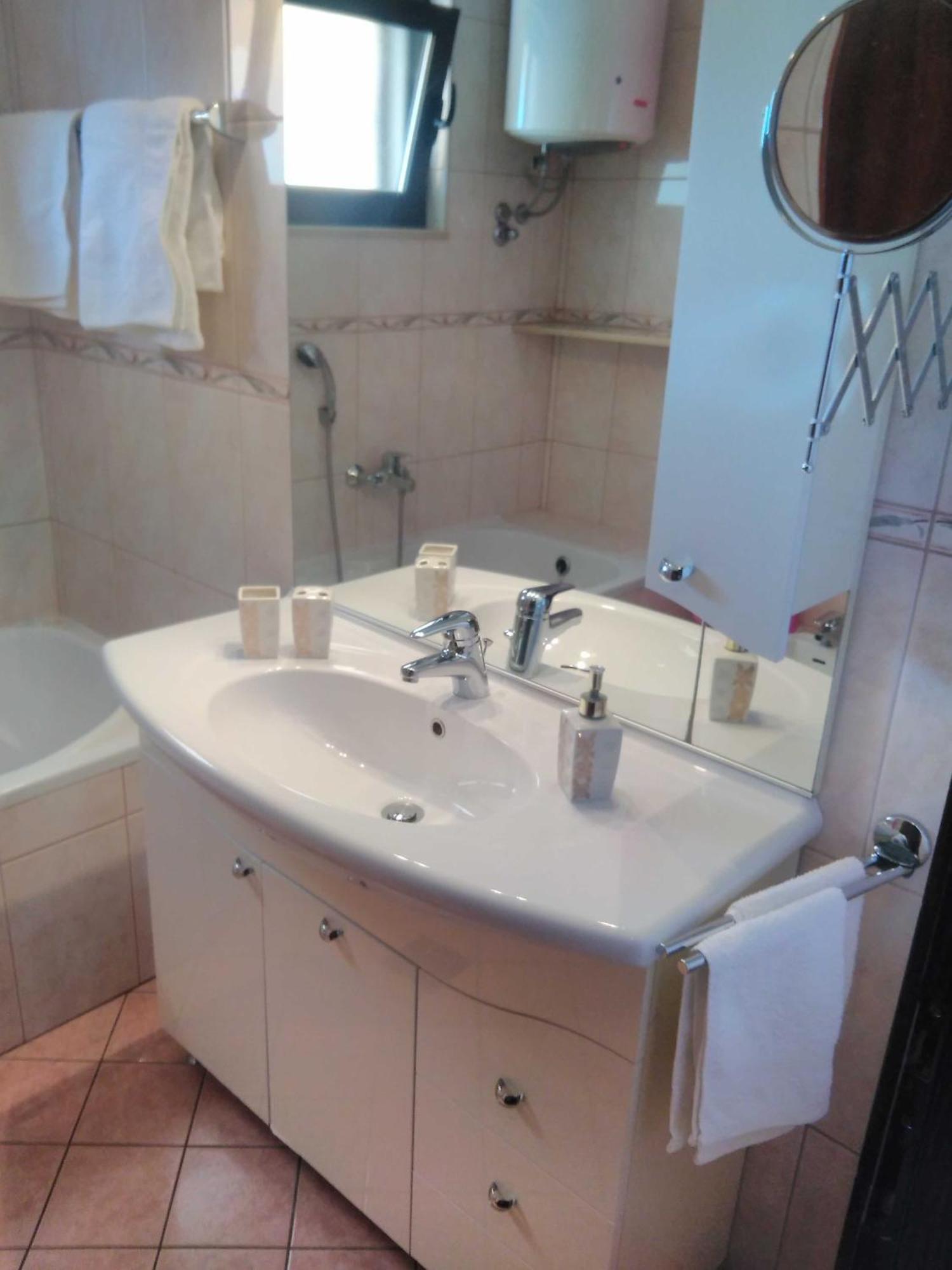 Guesthouse Somnium Cavtat Cameră foto
