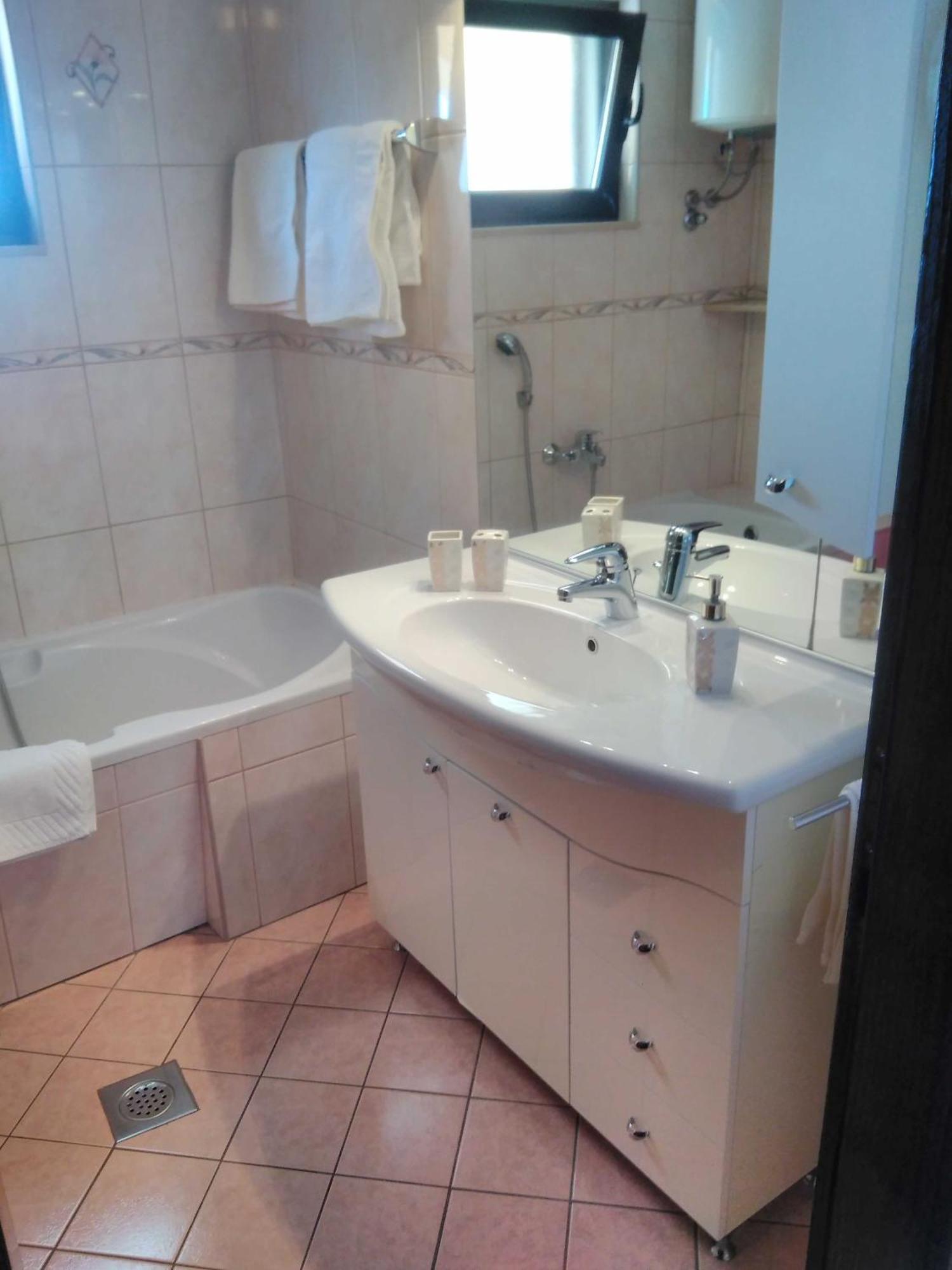 Guesthouse Somnium Cavtat Cameră foto