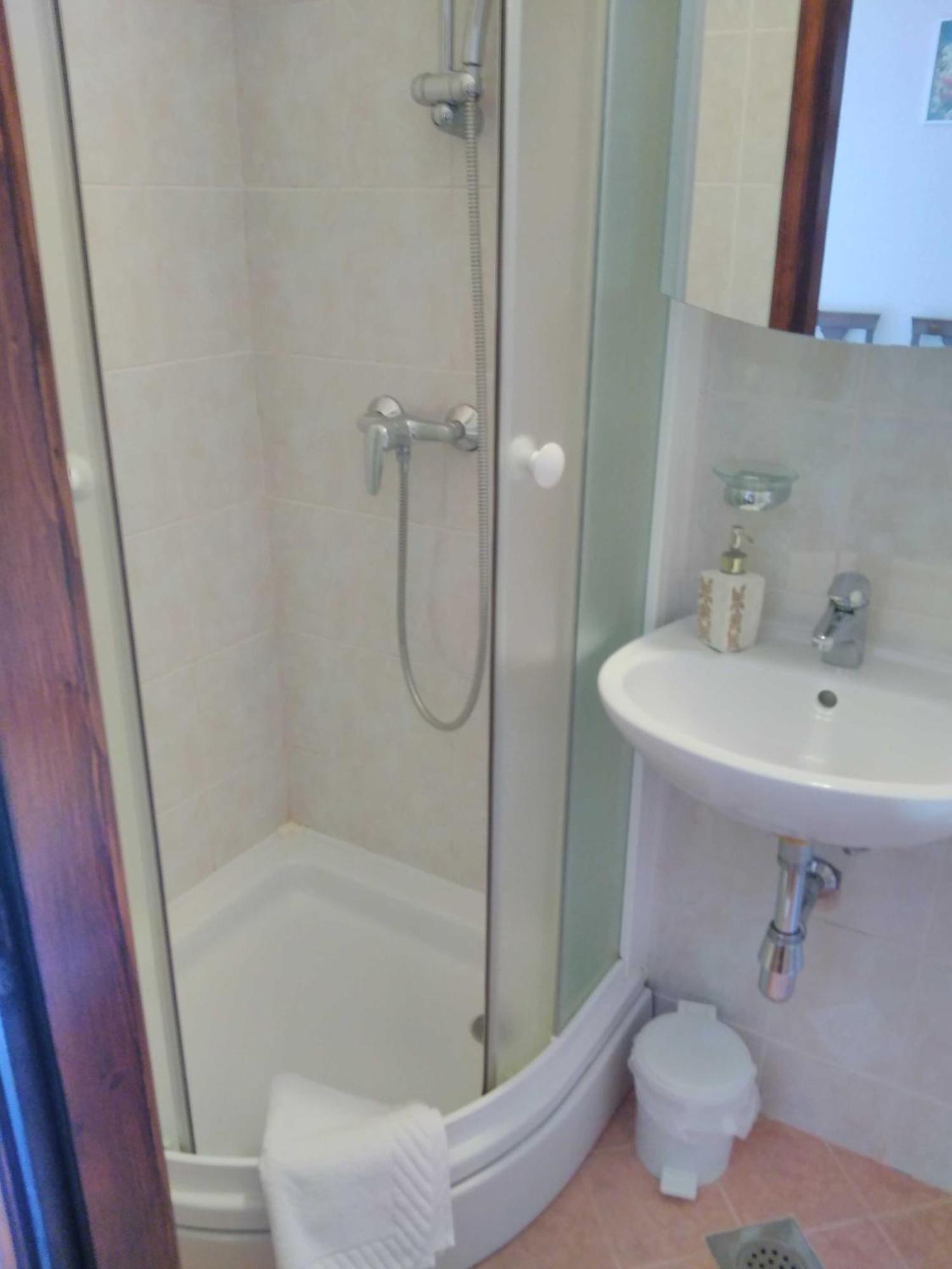 Guesthouse Somnium Cavtat Cameră foto